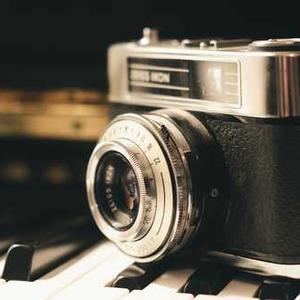 ipro789: การเล่น สล็อต เว็บตรง ไม่ผ่านเอเย่นต์